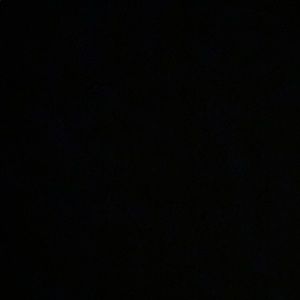 Meet your Posher, Derrick